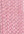 soft pink